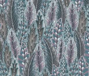 Tapeet Amherst 91303