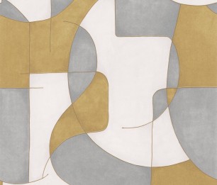 Wallpaper Op´Art GLRY 86096211