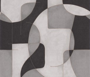 Wallpaper Op´Art GLRY 86099109