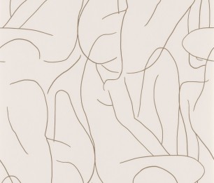 Wallpaper Academie GLRY 86101108