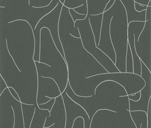 Wallpaper Academie GLRY 86107321