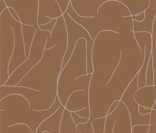 Wallpaper Academie GLRY 86108307