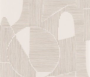 Wallpaper Graphique GLRY 86121105