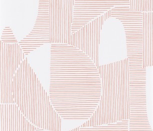 Wallpaper Graphique GLRY 86124114