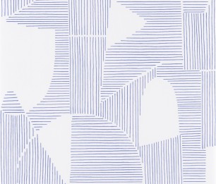 Wallpaper Graphique GLRY 86126320