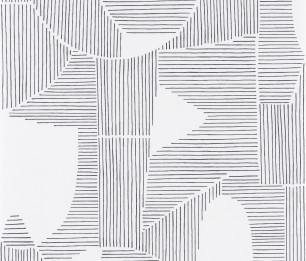 Wallpaper Graphique GLRY 86129127