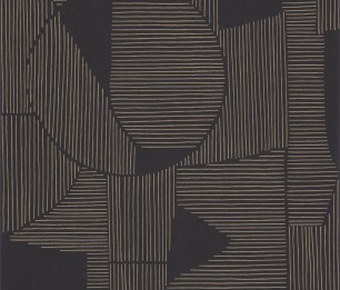 Wallpaper Graphique GLRY 86129413