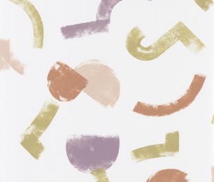 Wallpaper Mouvement GLRY 86135124