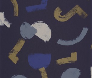 Wallpaper Mouvement GLRY 86136617