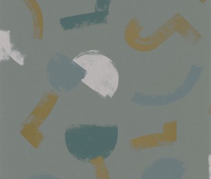 Wallpaper Mouvement GLRY 86137423