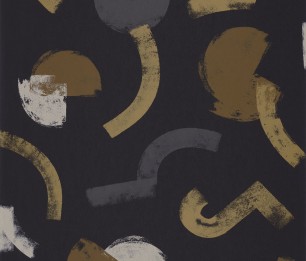 Wallpaper Mouvement GLRY 86139725