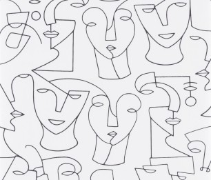 Wallpaper Portrait GLRY 86160116