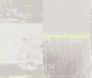 Wallpaper Color Field GLRY 86172426