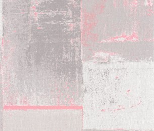 Wallpaper Color Field GLRY 86174318