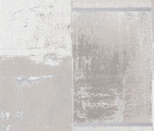 Wallpaper Color Field GLRY 86179201