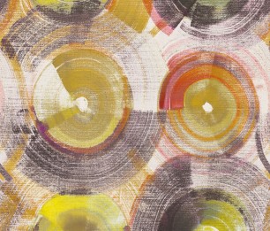 Фотообои Masterpiece GLRY 86183588