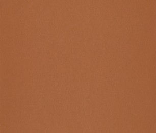 Wallpaper Exception GLRY 25233307