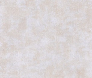 Wallpaper Chene WOOD 86010121