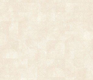 Wallpaper Chene WOOD 86011137