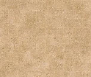 Wallpaper Chene WOOD 86011318