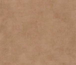 Wallpaper Chene WOOD 86012424