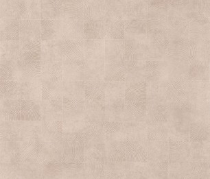 Wallpaper Chene WOOD 86012442