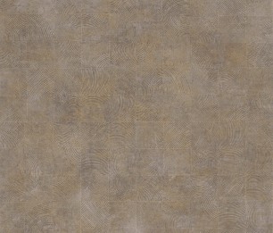 Wallpaper Chene WOOD 86012532