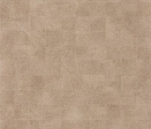 Wallpaper Chene WOOD 86012641