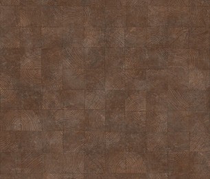 Wallpaper Chene WOOD 86012939