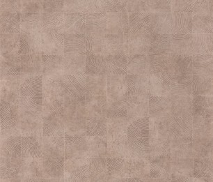 Wallpaper Chene WOOD 86012943