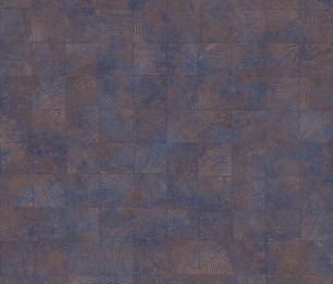 Wallpaper Chene WOOD 86016516