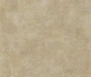 Wallpaper Chene WOOD 86017140