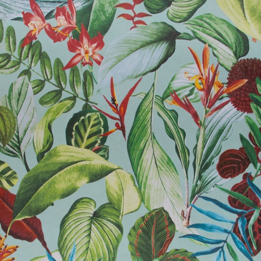 Tapeet Kiribati 26741
