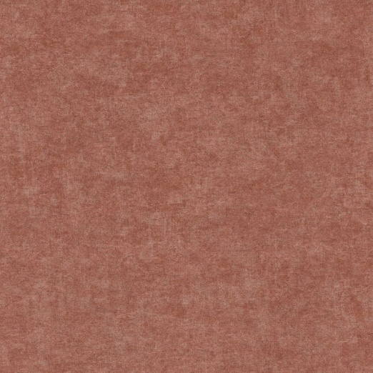 Tapeet Kraft Paper 27984