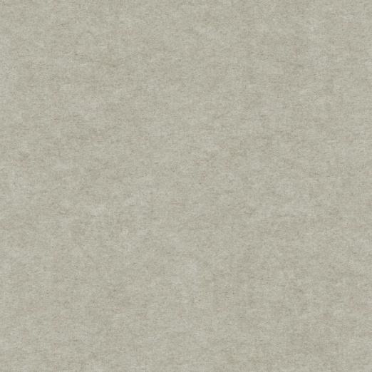 Tapeet Kraft Paper 27989