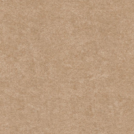 Tapeet Kraft Paper 27990