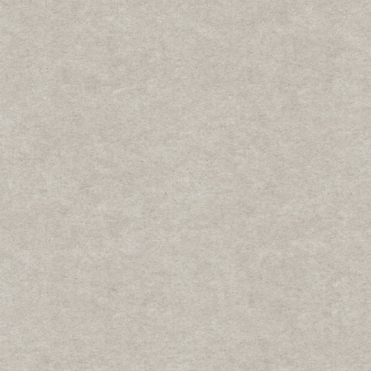 Tapeet Kraft Paper 27998