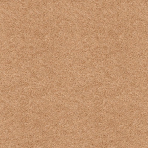 Tapeet Kraft Paper 28070