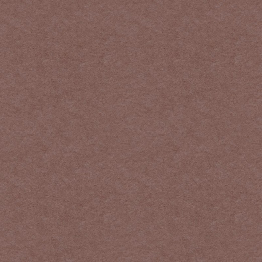 Обои Kraft Paper 28071