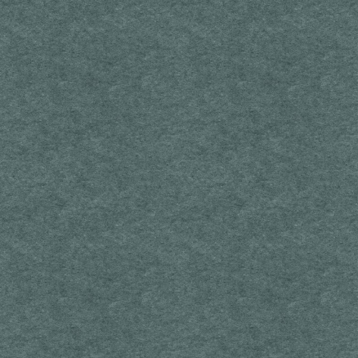 Обои Kraft Paper 28072