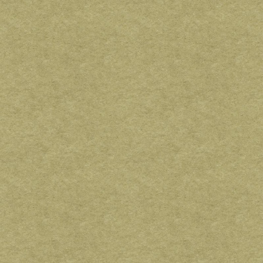 Обои Kraft Paper 28073