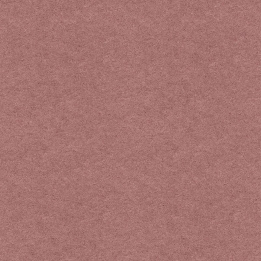 Обои Kraft Paper 28074