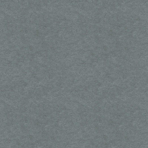 Обои Kraft Paper 28075