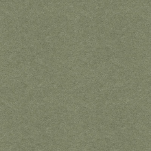 Обои Kraft Paper 28076