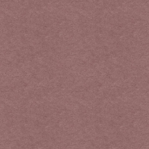 Обои Kraft Paper 28077