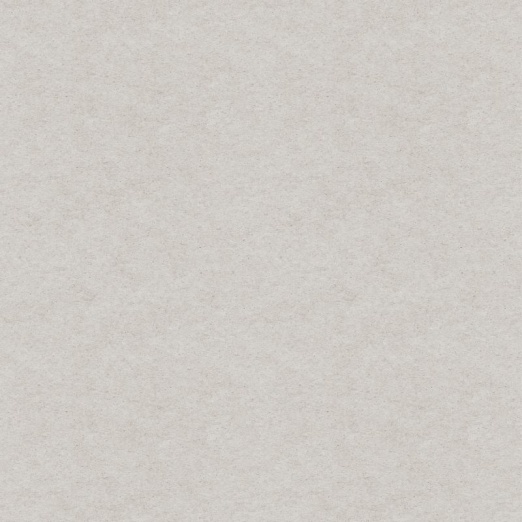 Обои Kraft Paper 28078