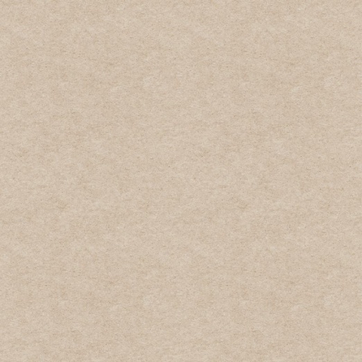 Обои Kraft Paper 28079