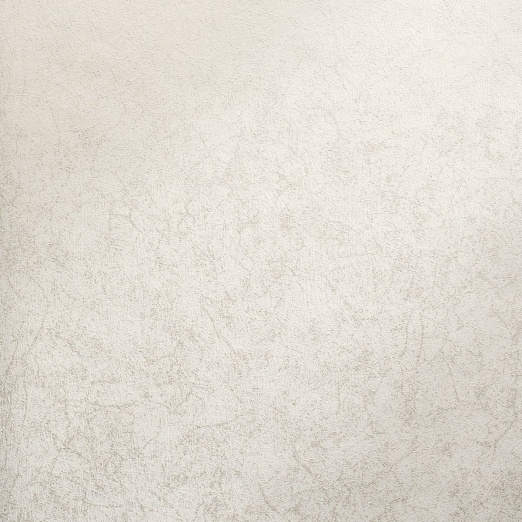 Обои Holistic 64659