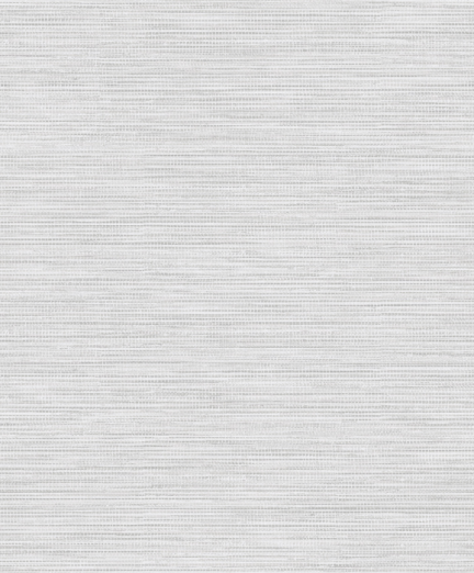 Tapeet Bambara Texture 65522*