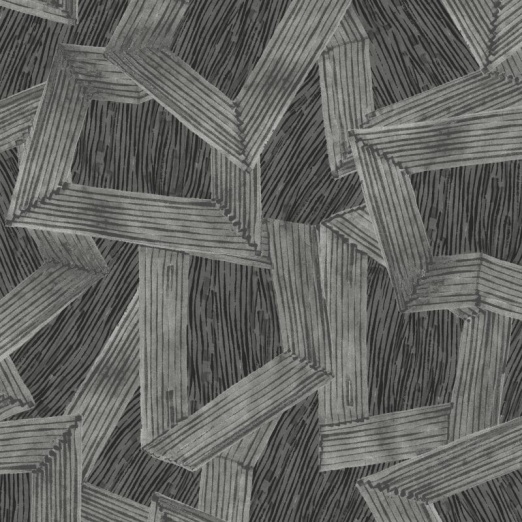 Обои Crisscross 65794